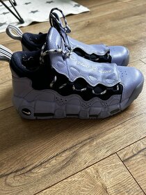 NIKE AIR More Money - 4