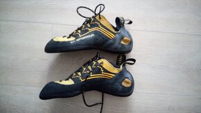 LaSportiva Katana Laces 40¹/² - 4