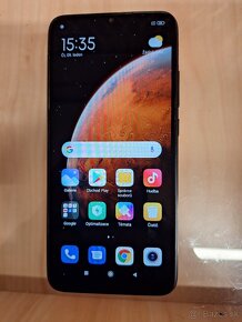 Xiaomi Redmi 9C NFC 2GB/32GB - 4