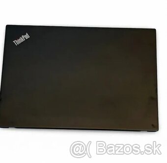 Lenovo ThinkPad T14s Gen 1 i5-10210U 16 GB RAM 256 GB SSD 14 - 4