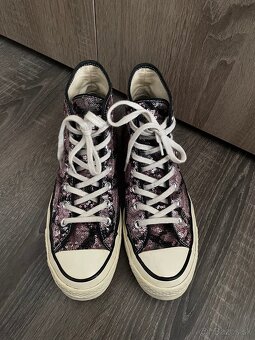 Converse tenisky - 4