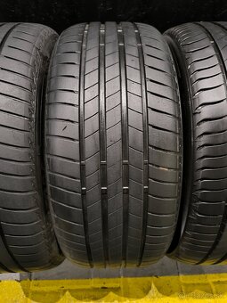 225/50 R17 Michelin-Bridgestone letne penumatiky - 4