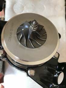 Turbo 1.9TDi VNT15 - 4