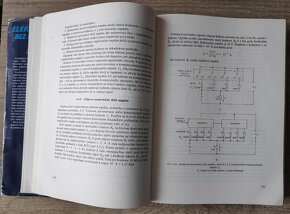 Kniha a katalóg - 4