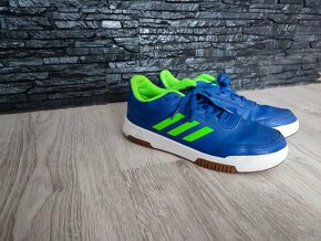 Tenisky Adidas - 4