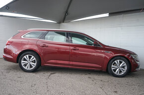 179-Renault Talisman, 2016, nafta, 1.6 DCi, 96kw - 4