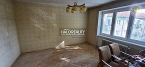 HALO reality - Predaj, dvojizbový byt Žiar nad Hronom, SNP,  - 4