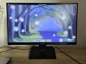 Predám 2ks 24" Asus VA24EHE - 4