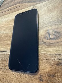 iPhone 12 Pro Max 128GB - 4