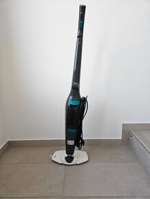 Parny mop Leifheit Clean Tenso 11910 - - 4