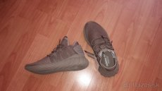 ADIDAS TUBULAR DAWN - 4