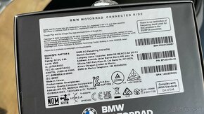 BMW SMARTGLASSES size L - 4