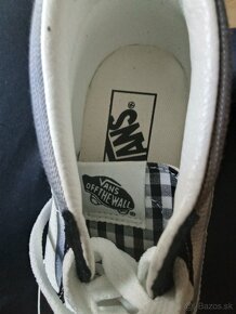 vans tenisky - 4