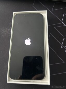 Iphone 13 green 128gb - 4