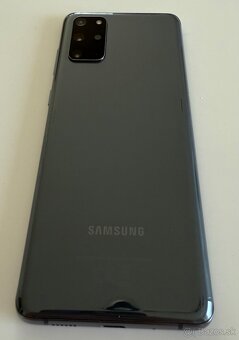 SAMSUNG GALAXY S20+ - 4