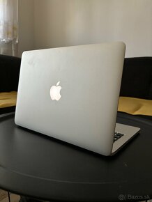 Apple MacBook Pro Retina Early 13” 2015 - 4