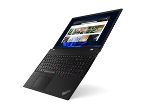 Lenovo ThinkPad P16s Gen2-16-Ryzen 7 Pro 7840U-64GB-1TBSSD-1 - 4