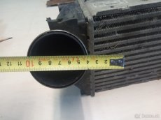 Intercooler - 4