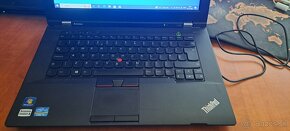 Predam notebook lenovo thinkpad L430 - 4