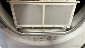 Electrolux EDH 3488GDE - 4