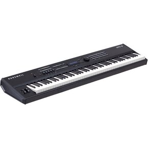 Kurzweil SP 5-8 - 4