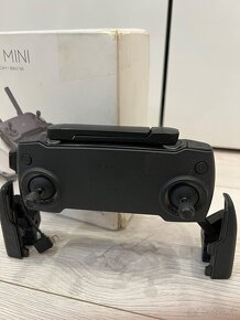 Dji mavic mini - 4