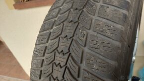 PNEUMATIKY 215/55 R17 - 4