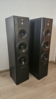 JBL LX80 (1) - 4