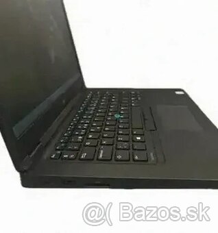 Dell Latitude 5480 - 4