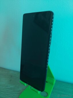 Xiaomi 13lite 256GB - 4