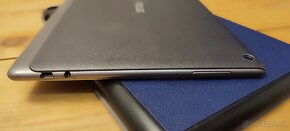 ASUS Zenpad - 4