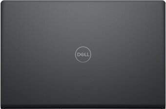 Novy DELL VOSTRO 15 / 15.6" / i5-1235 / 512GB SSD / 16GB RA - 4