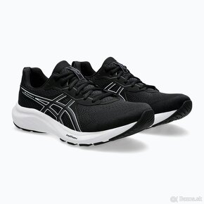 Pánske bežecké topánky Asics Asics GEL-EXCITE 9 - 4