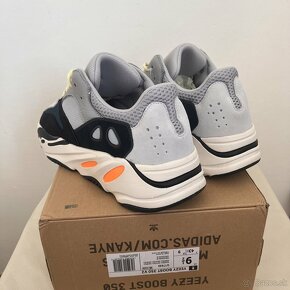 Yeezy Boost 700 Waverunner 46 - 4