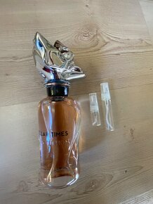 2 ml Louis Vuitton Stellar Times - 4