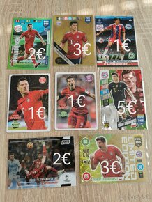 Robert Lewandowski - 4