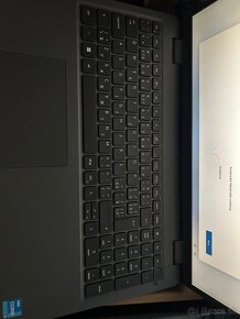 DELL Latitude 3540 - 4