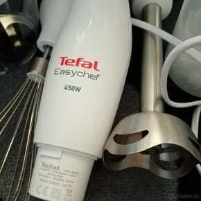 Tefal 3v1 mixér - 4