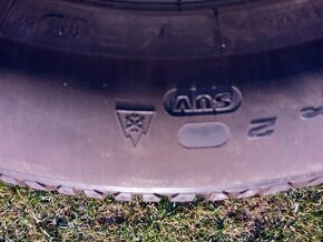 225/65 r17 zimne pneumatiky - 4