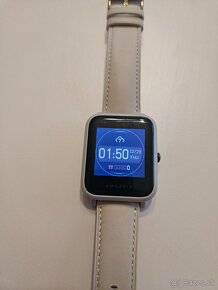 Xiaomi Amazfit Bip - 4