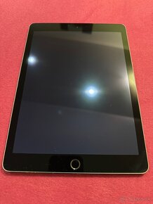 iPad Air 2 64GB Cellular - 4