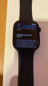 Apple watch 10 46mm - 4