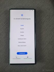 Huawei mate xs 5g 512gb - 4