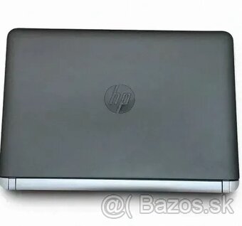 HP ProBook 430 G3 - 4