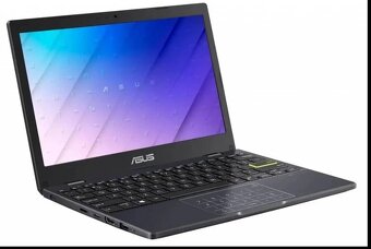 Asus E210MA - 4