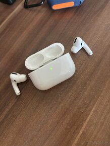 Apple Airpods Pro - 4
