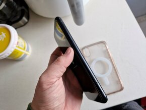 Apple iPhone XR 128GB - nejde Face ID po výmene LCD a bat - 4