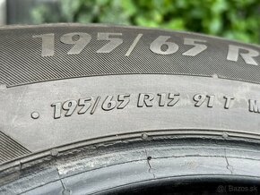 195/65 R15 91T - 4