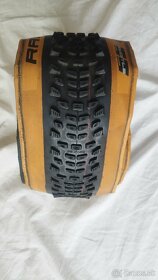 Plášť Schwalbe Racing Ralph - 4