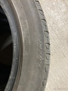 235/45 R18 - 4